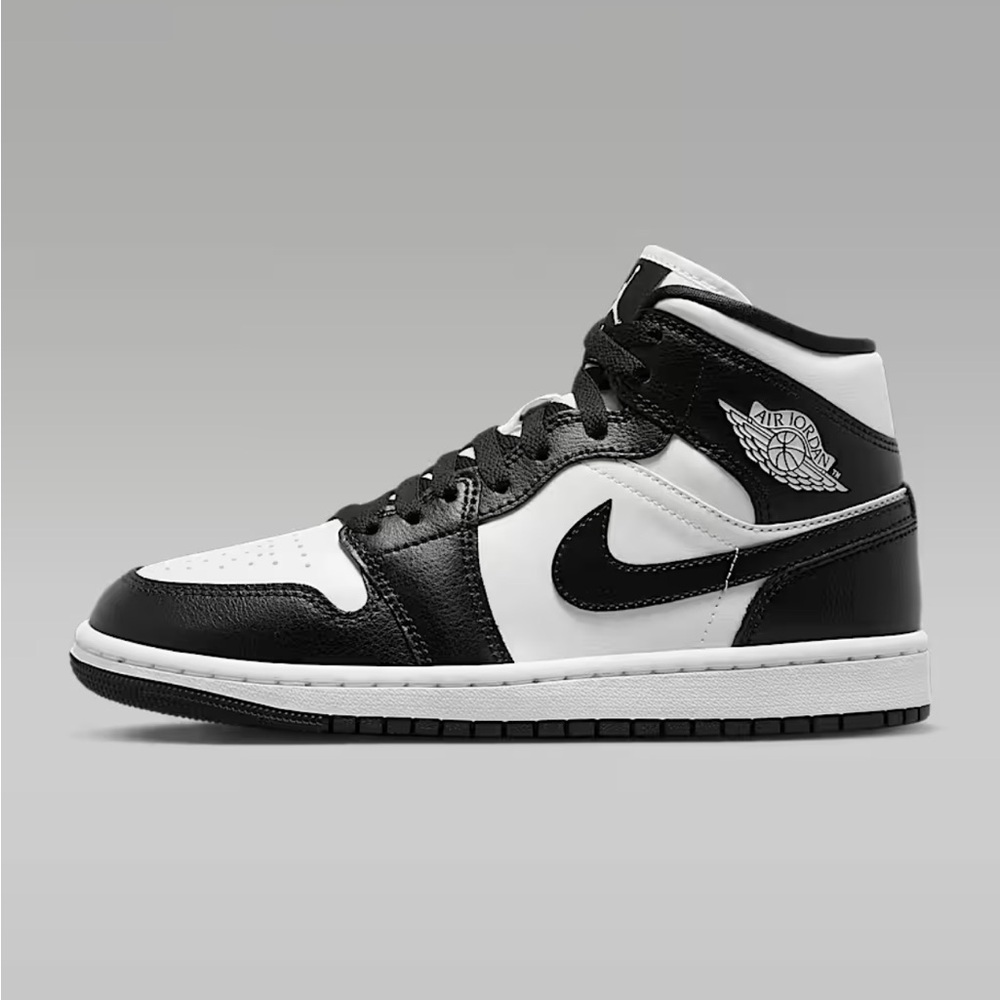 Air Jordan 1 Mid